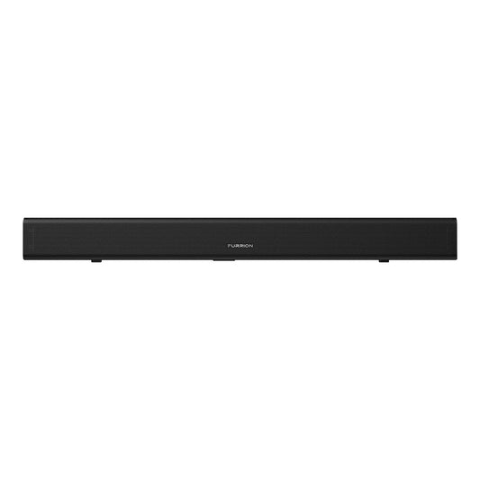 Furrion Aurora 2.1 Outdoor Soundbar Speaker with Built-in Subwoofer, Bluetooth, HDMI & Optical Inputs - FSBNN30MST