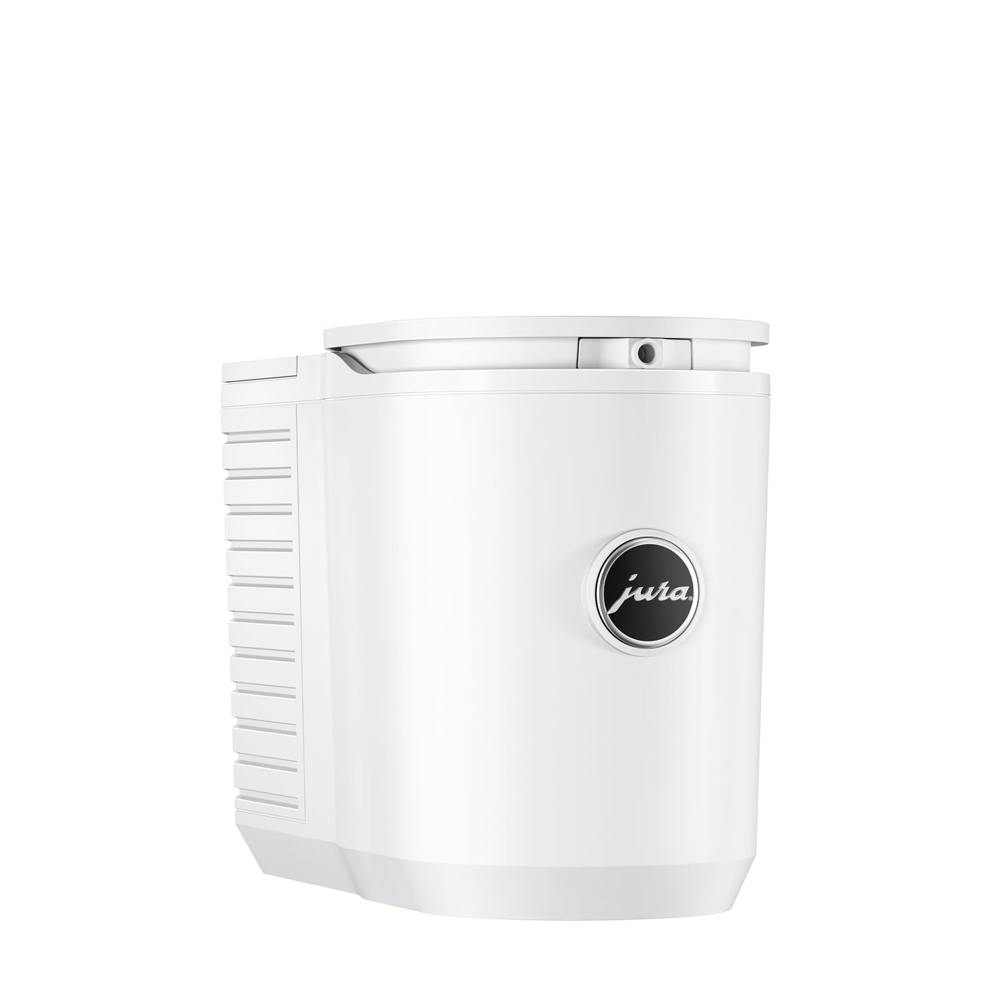 Jura Cool Control 0.6L, White