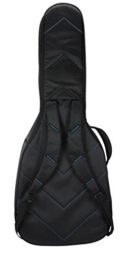 Reunion Blues RBXA2 Acoustic Guitar Bag