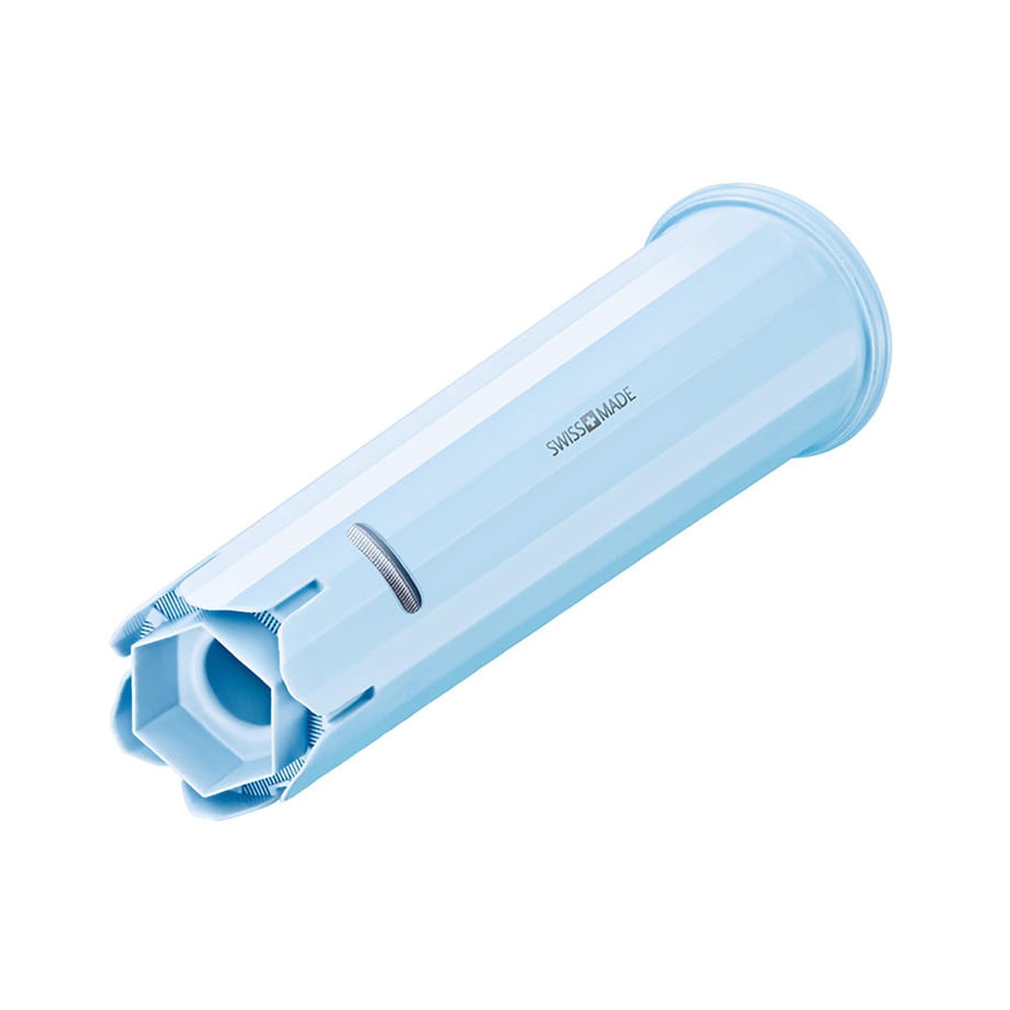 JURA 24229 CLEARYL Blue+ Water Filter