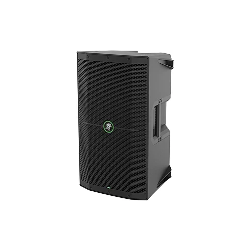 Mackie Thump210 1,400-watt 10-inch Powered Speaker