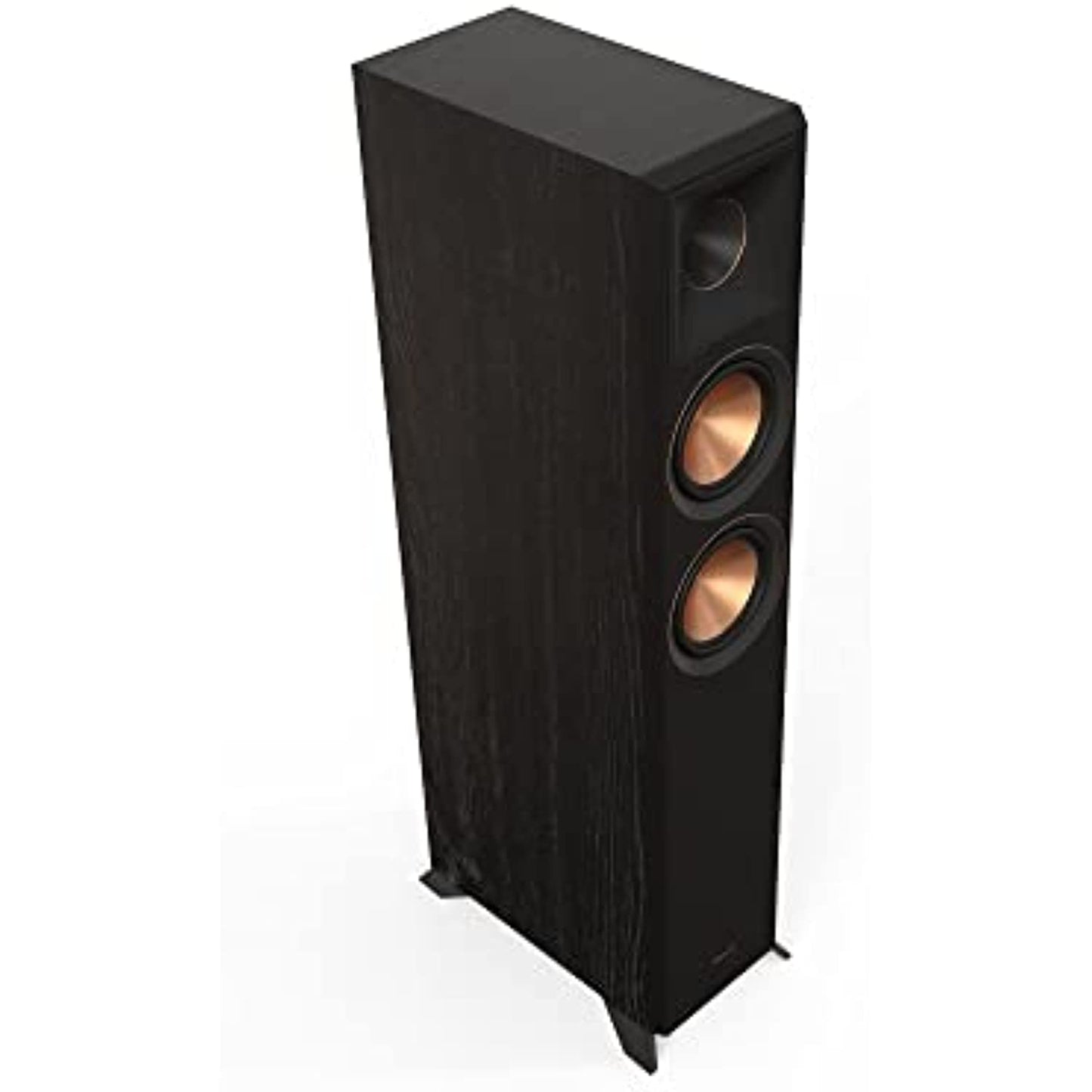 Klipsch Reference Premiere RP-5000F II Floor Standing Speaker (Certified Refurbished)