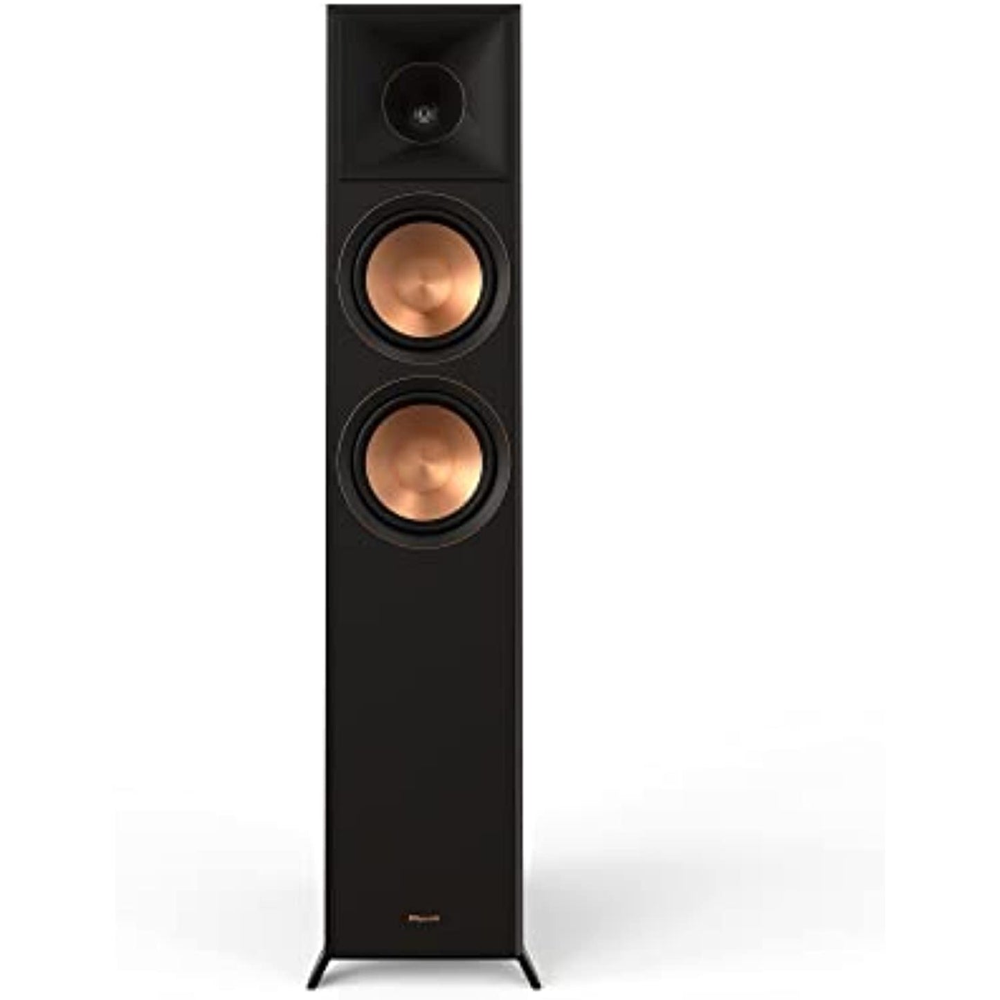 Klipsch Reference Premiere RP-6000F II Floor Standing Speaker Each (Certified Refurbished)