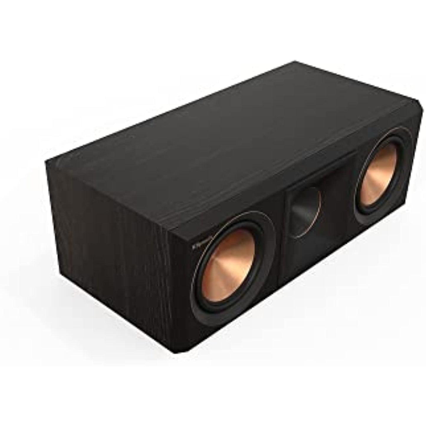 Klipsch Reference Premiere RP-500C II Center Channel Speaker (Open Box)