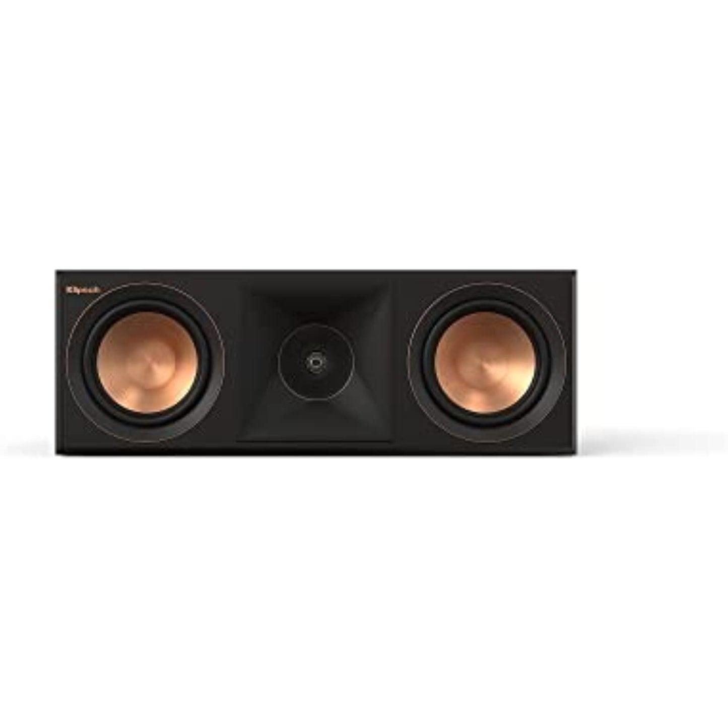 Klipsch Reference Premiere RP-500C II Center Channel Speaker (Open Box)