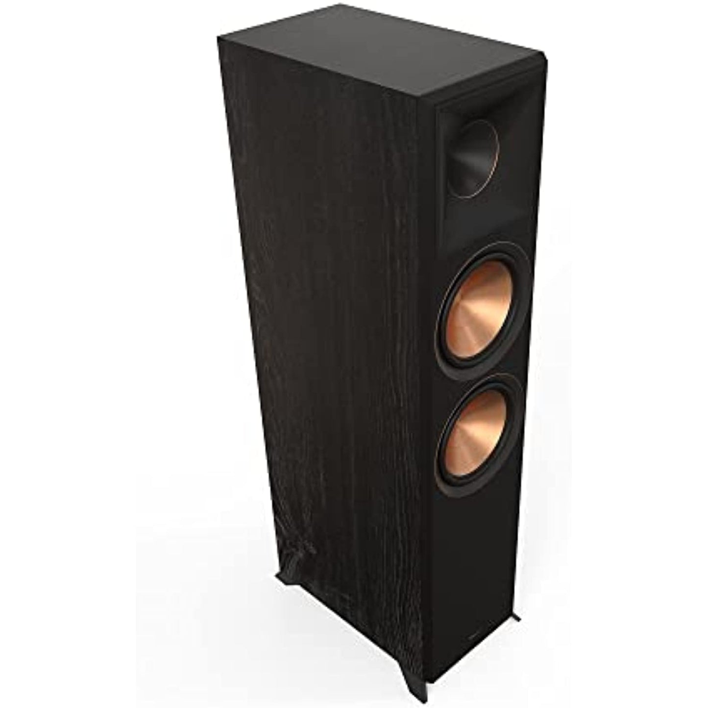 Copy of Klipsch Reference Premiere RP-8000F II Floor Standing Speaker (Certified Refurbished)