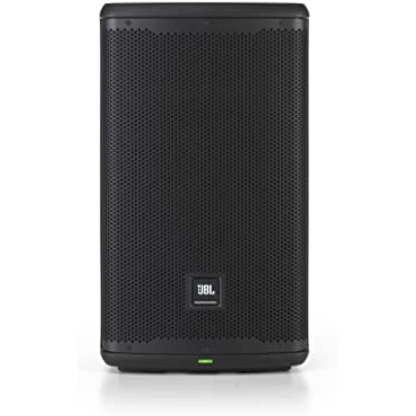 JBL Professional EON710 Bluetooth Speaker System 650 W RMS