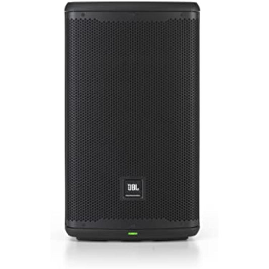 JBL Professional EON710 Bluetooth Speaker System 650 W RMS (Certified Refurbished)