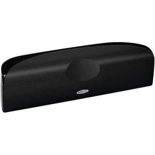 Polk Audio TL1 Speaker Center Channel (Each/Black)  (Open Box)