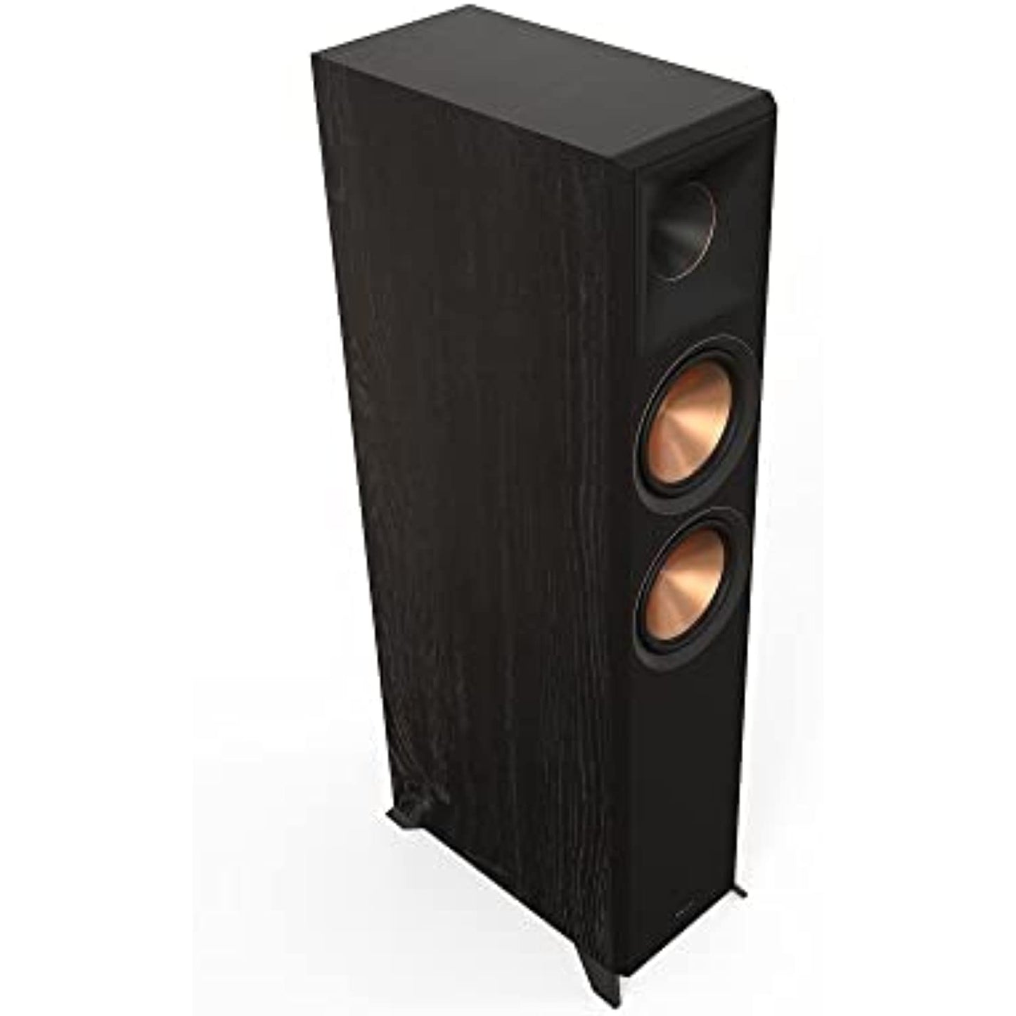 Klipsch Reference Premiere RP-6000F II Floor Standing Speaker Each (Open Box)