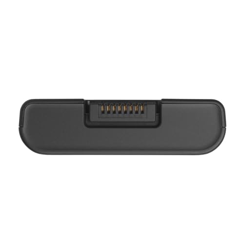 JBL Battery 400 - an Easy-to-Replace Spare Battery That's Compatible with The JBL PartyBox Stage 320 and Xtreme 4 Portable Speaker (Speaker Sold Separately)