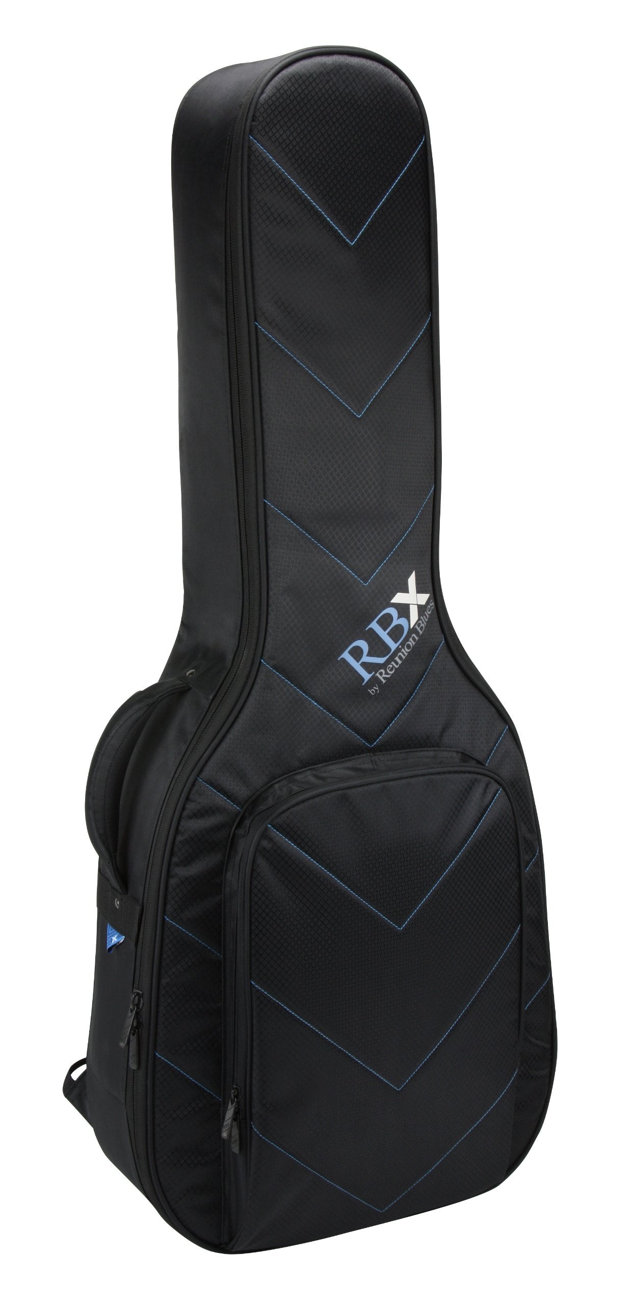 Reunion Blues RBXA2 Acoustic Guitar Bag