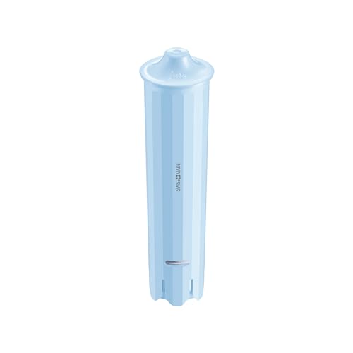 JURA 24229 CLEARYL Blue+ Water Filter