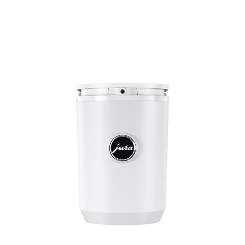 Jura Cool Control 0.6L, White