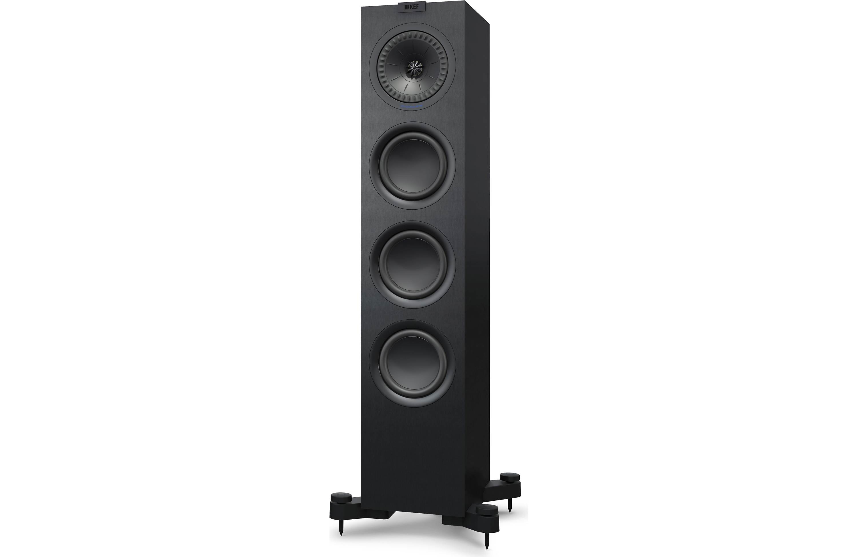 KEF Q550 Floor-Standing Speaker (Each)