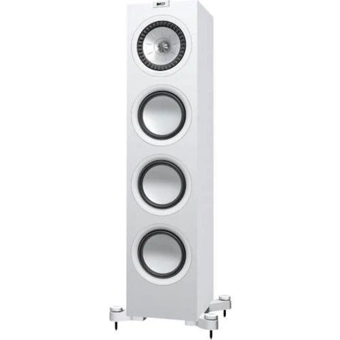 KEF Q750 Floor-Standing Speaker (Each)