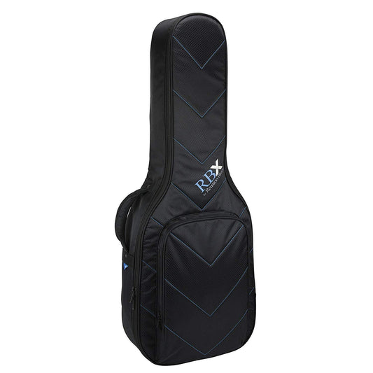 Reunion Blues RBXC3 Small Body Acoustic Guitar Bag