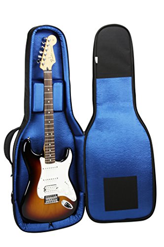 Reunion Blues RBXE1 RBX Electric Guitar Bag