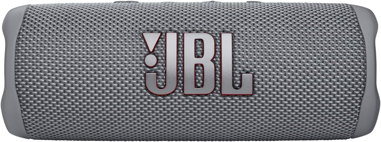 JBL Flip 6 Portable Bluetooth Speaker - Bluetooth Speakers - electronicsexpo.com