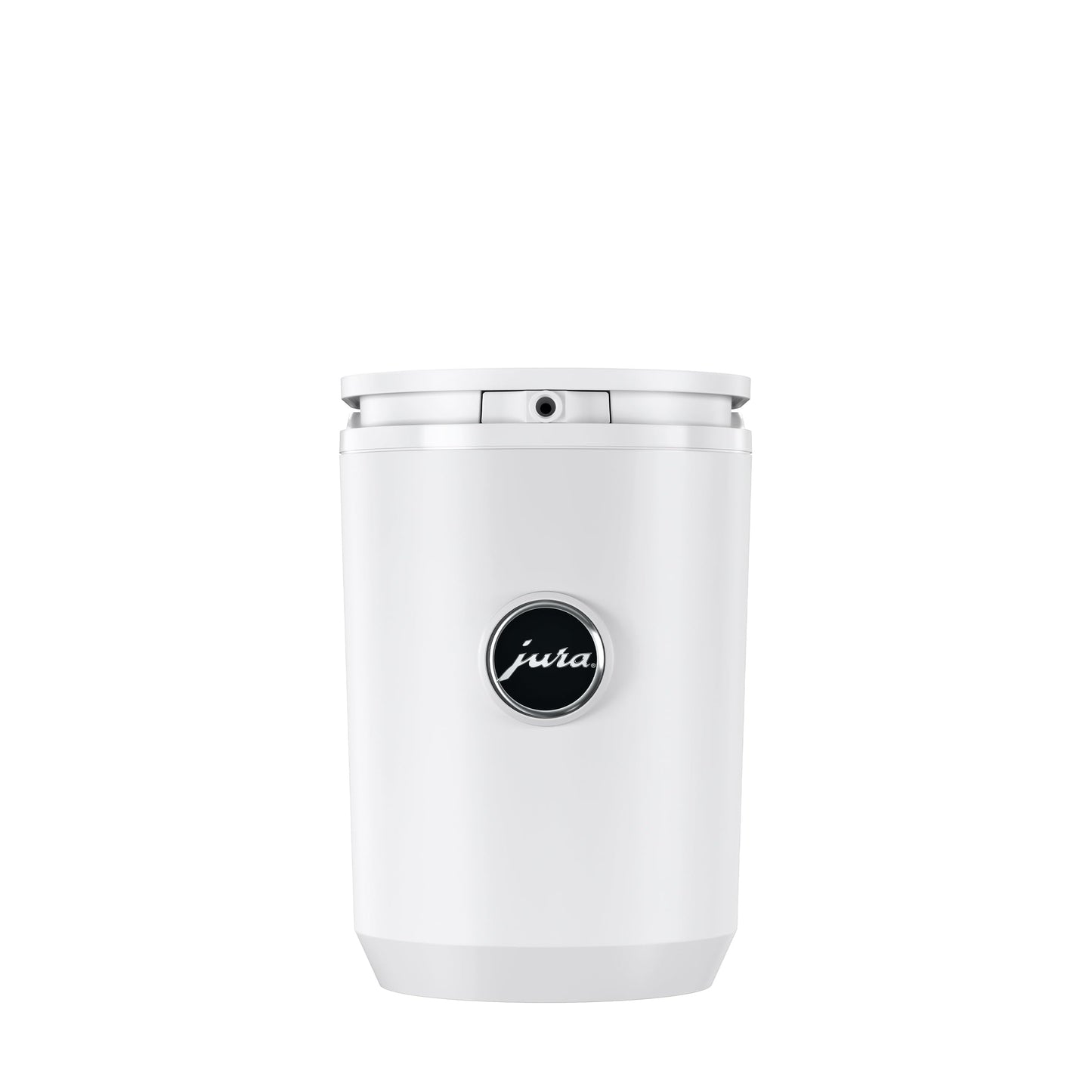 Jura Cool Control 0.6L, White