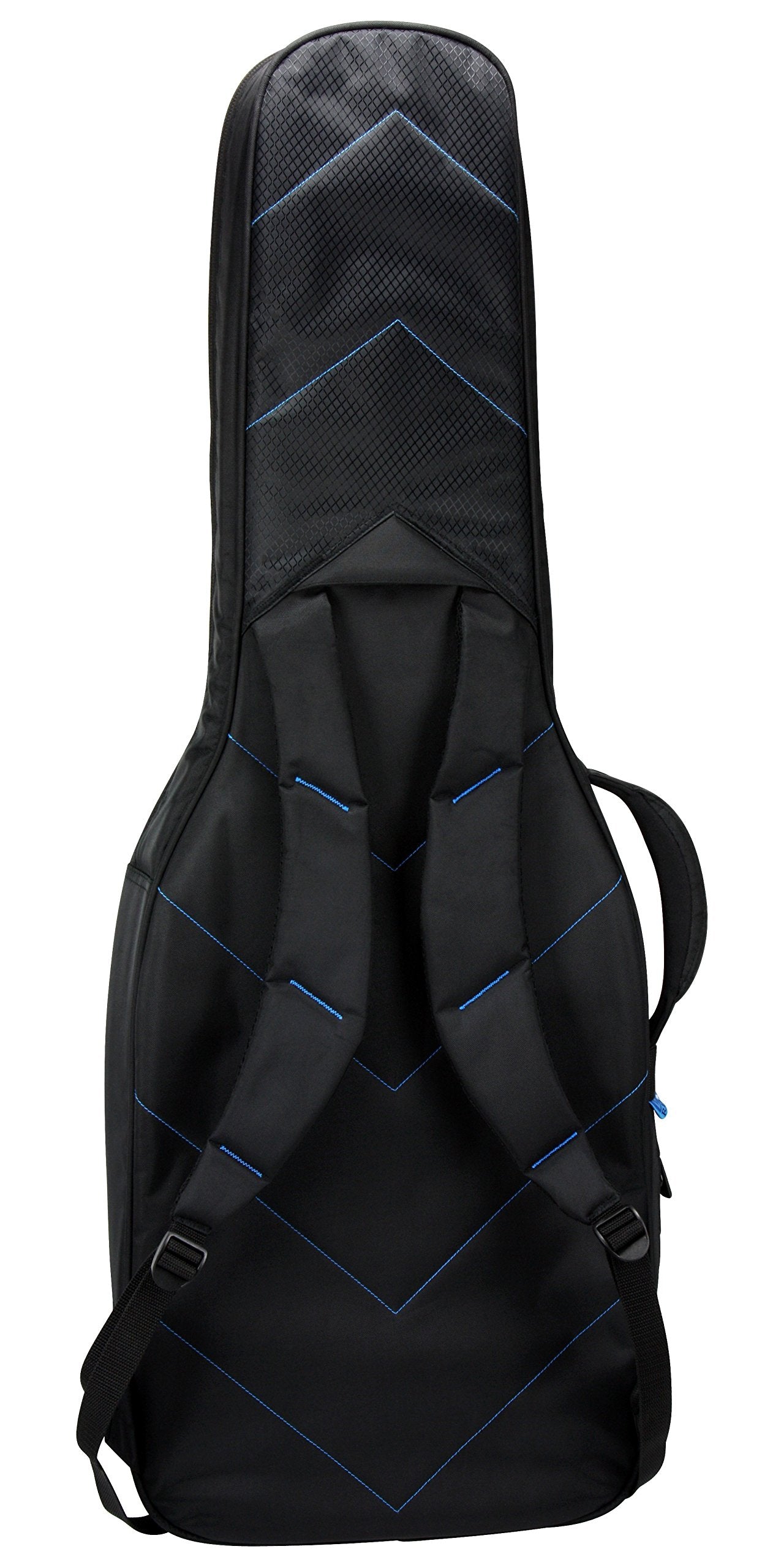 Reunion Blues RBXE1 RBX Electric Guitar Bag