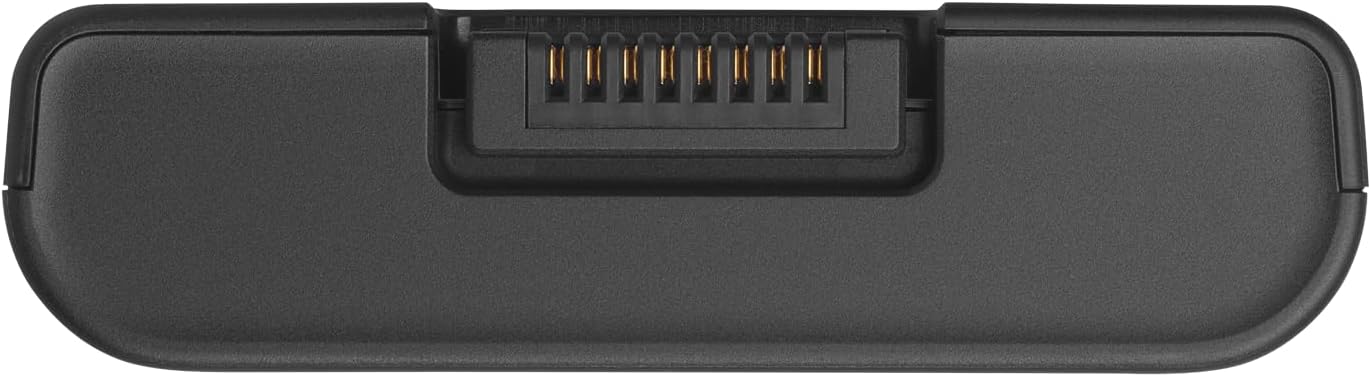 JBL Battery 400 - an Easy-to-Replace Spare Battery That's Compatible with The JBL PartyBox Stage 320 and Xtreme 4 Portable Speaker (Speaker Sold Separately)