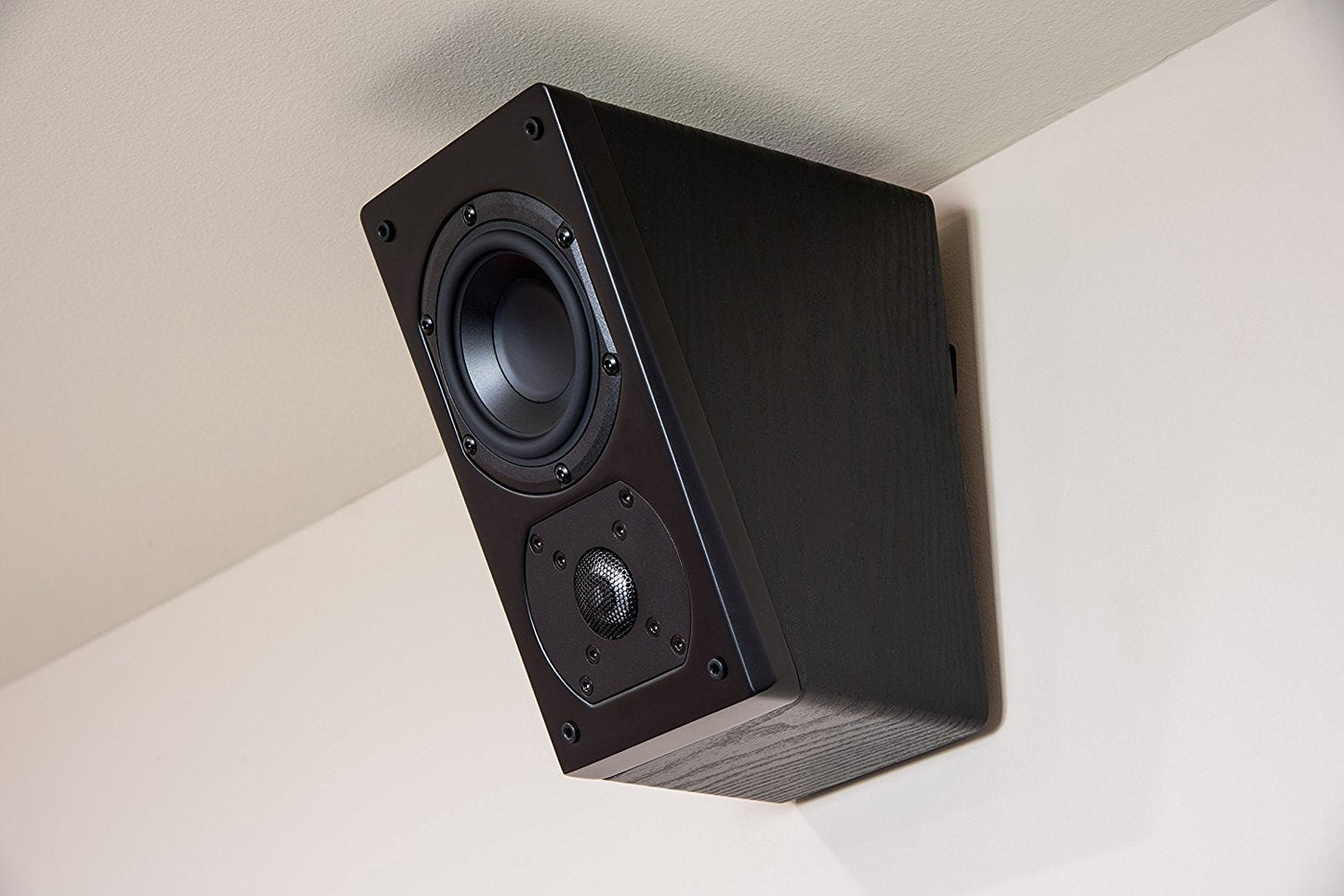 SVS Prime Elevation Speakers (Pair) OPEN BOX