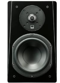 SVS Prime Bookshelf Speakers (Pair) OPEN BOX