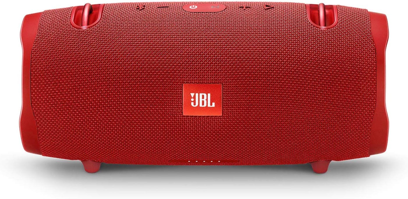 JBL Xtreme 2 on sale (Portable Bluetooth Speaker)