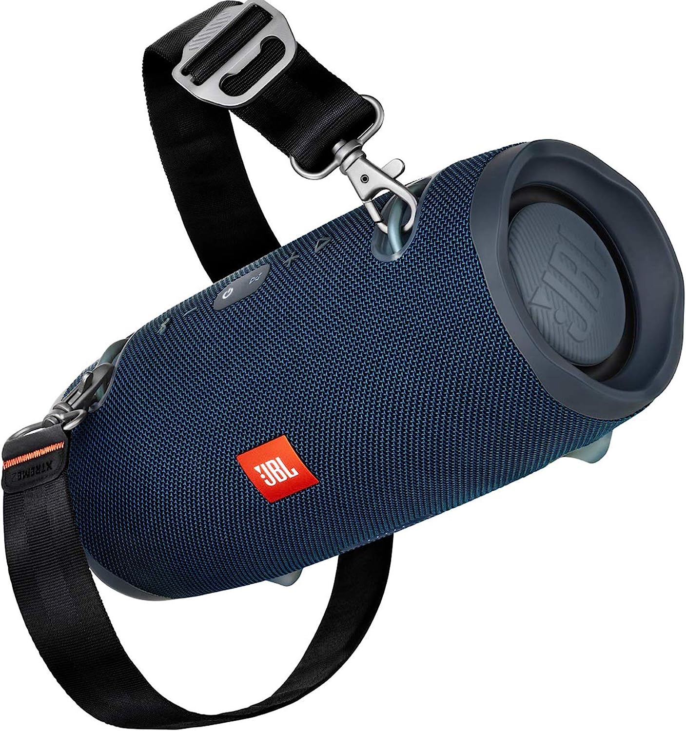 JBL Xtreme 2 Waterproof Portable Bluetooth Speaker - Bluetooth Speakers - electronicsexpo.com