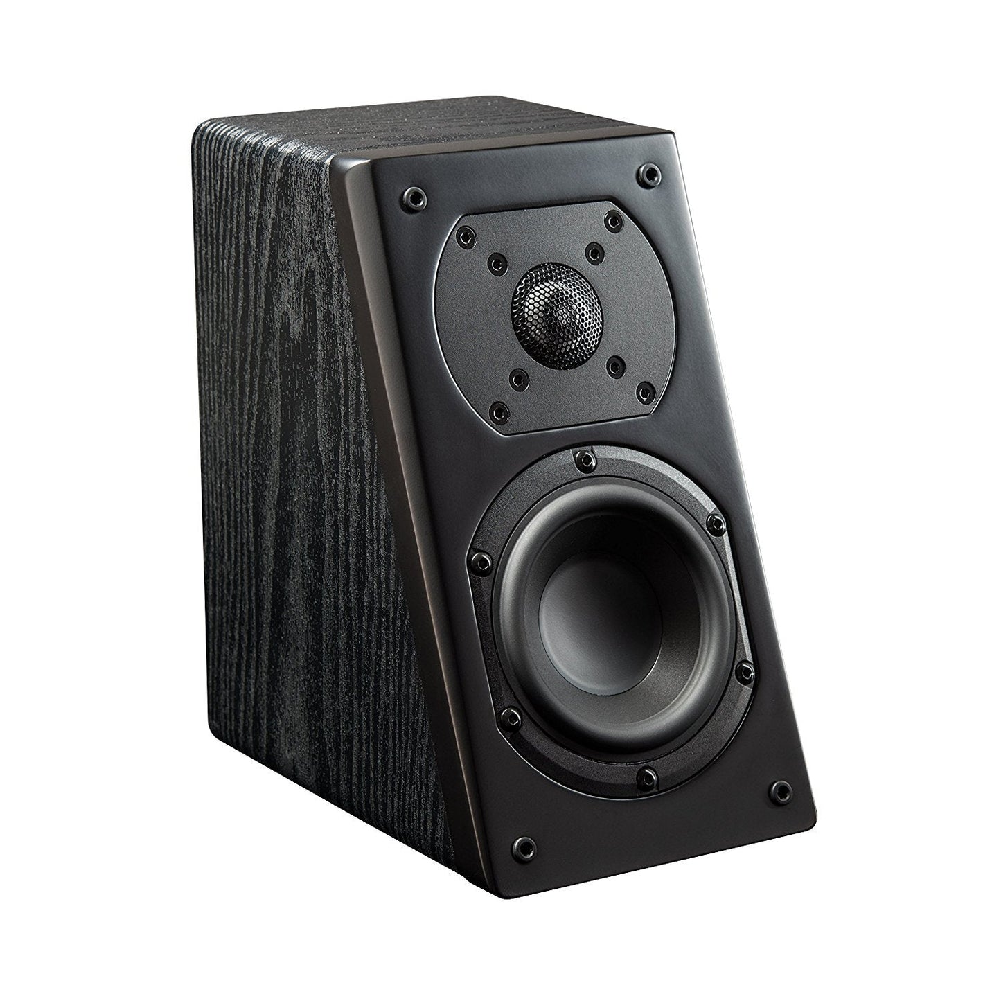 SVS Prime Elevation Speakers (Pair) OPEN BOX