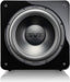 SVS SB-2000 Pro Powered Subwoofer with App Control