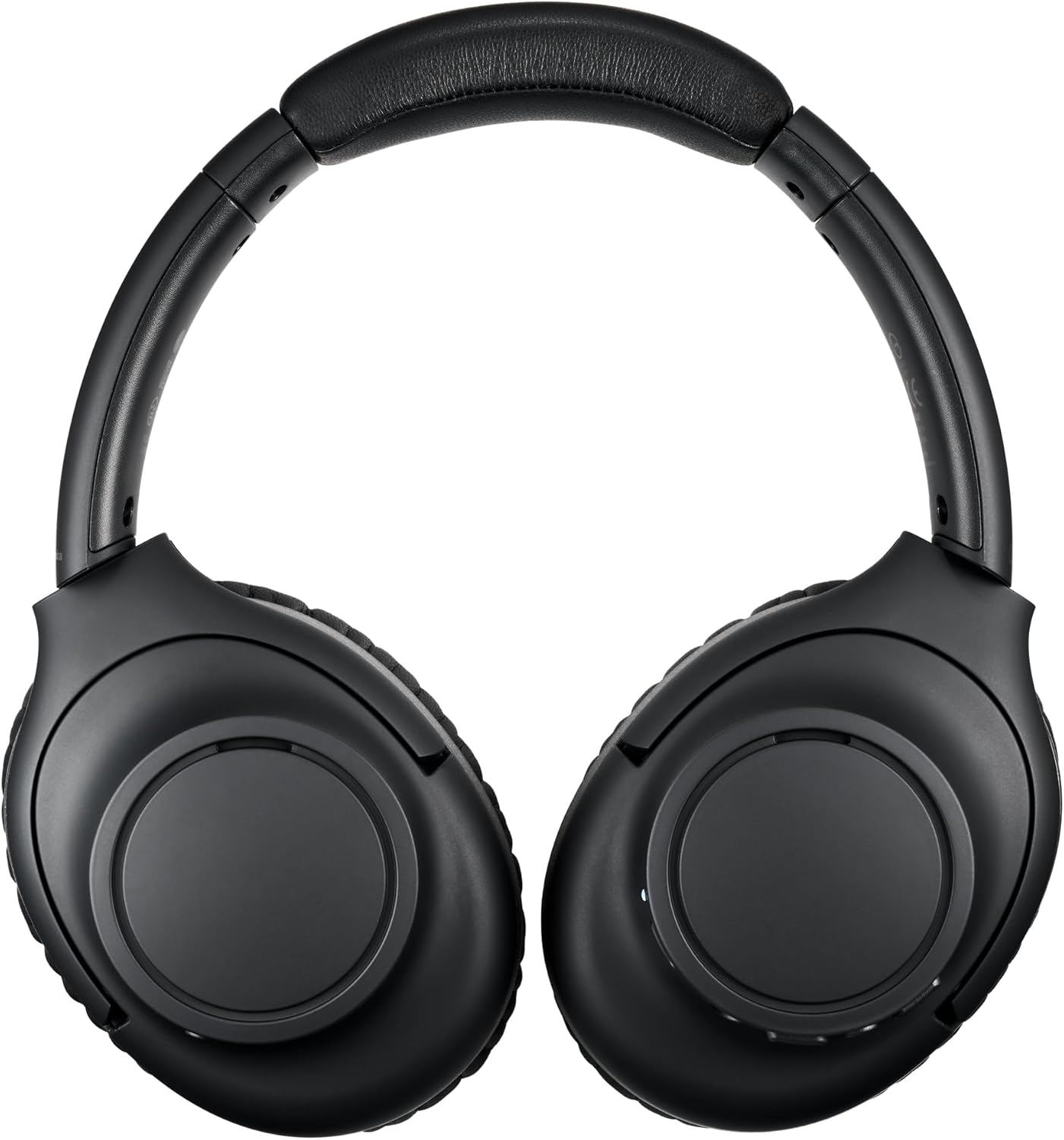 Audio-Technica ATH-S300BT Bluetooth Over-Ear Headphones