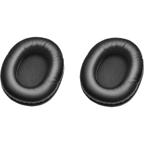 Audio-Technica HP-EP Earpads for M-Series Headphones (Pair)