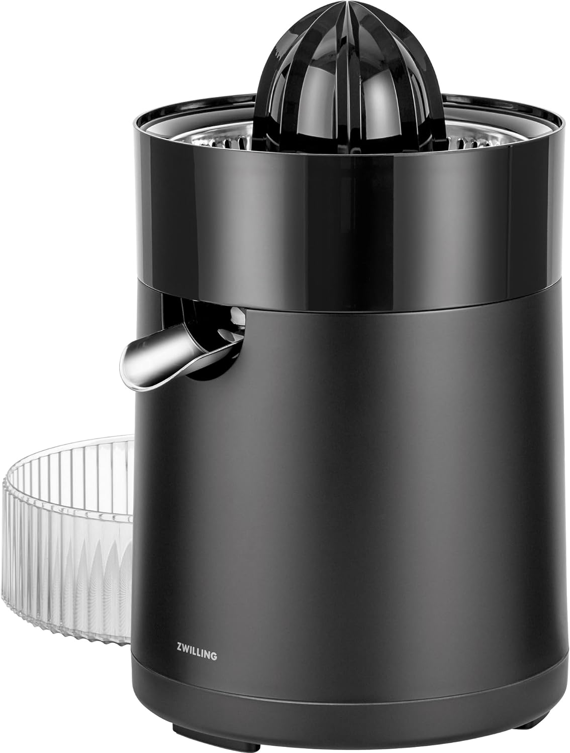 Zwilling Enfinigy Citrus Juicer