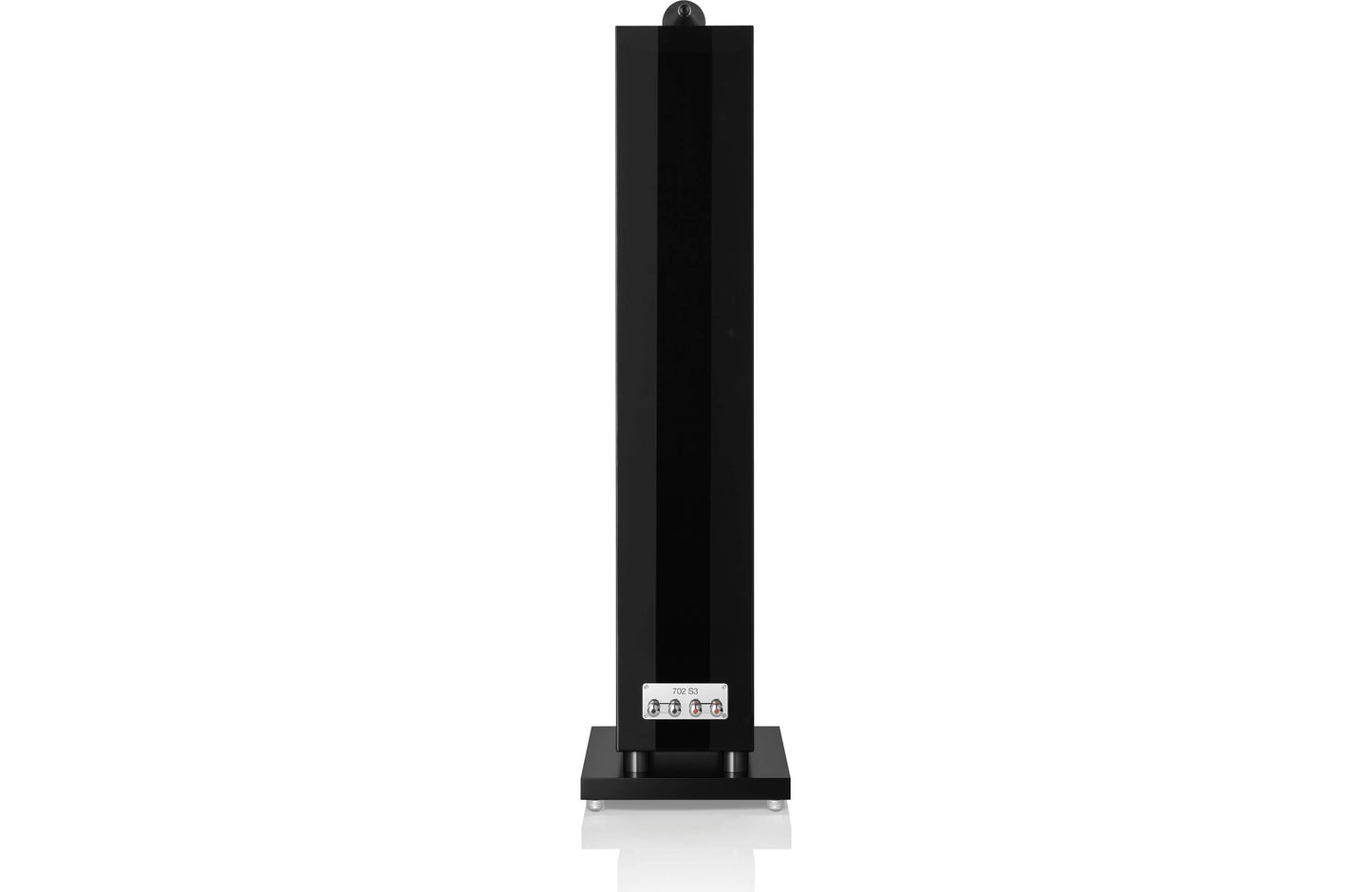 Bowers & Wilkins 702 S3 Floor-Standing Speaker (Each)