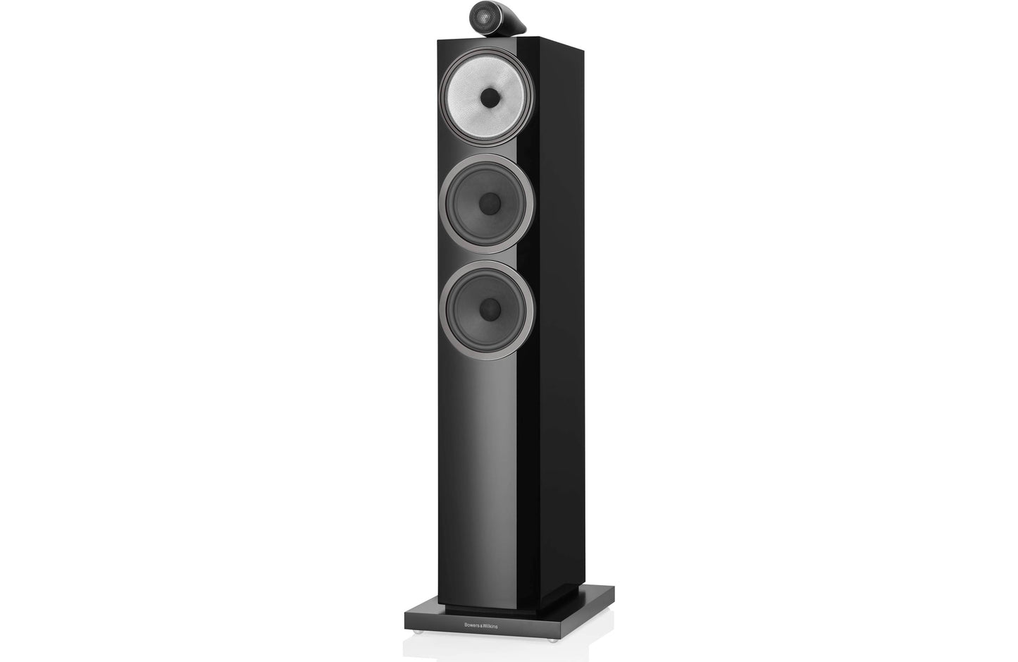 Bowers & Wilkins 703 S3 Floor-Standing Speaker (Each)