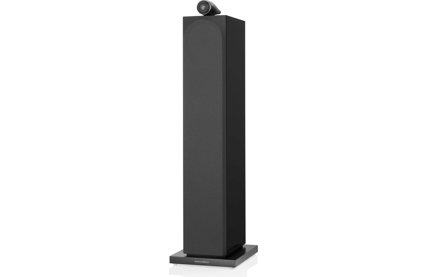 Bowers & Wilkins 703 S3 Floor-Standing Speaker (Each)