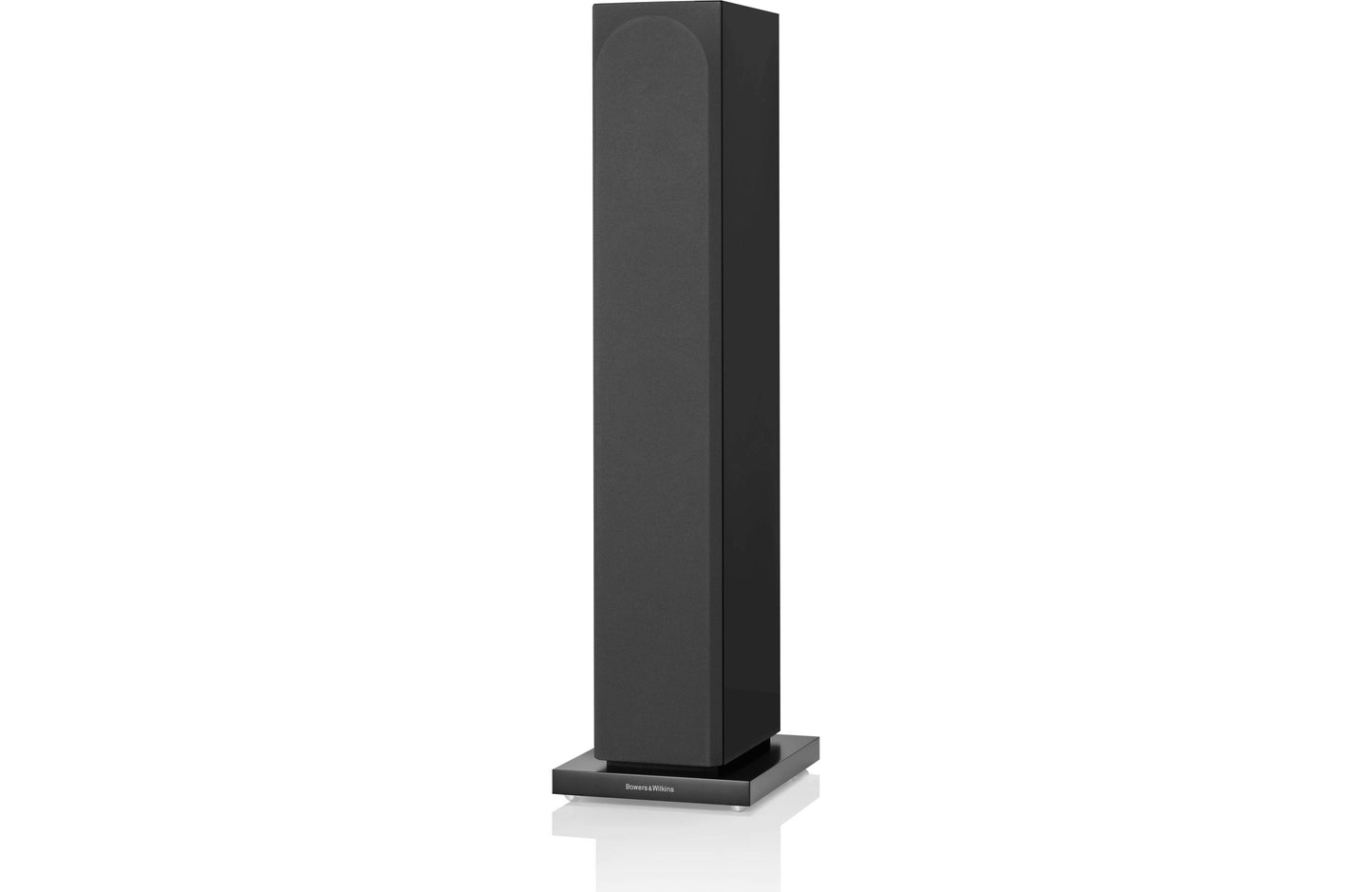 Bowers & Wilkins 704 S3 Floor-Standing Speaker (Each)