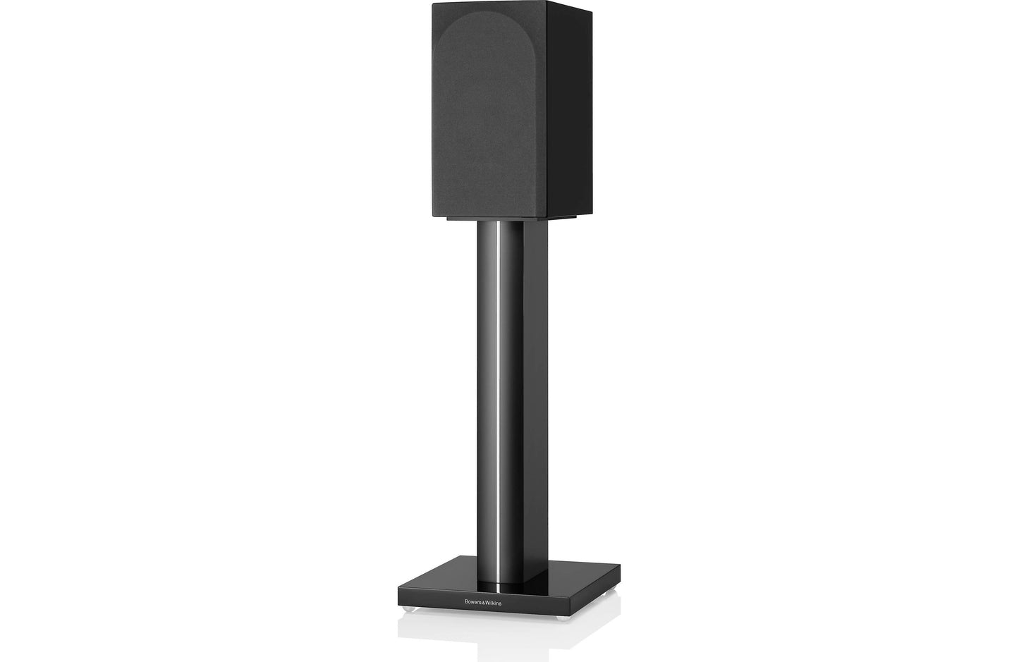 Bowers & Wilkins 706 S3 Bookshelf Speakers (Pair)