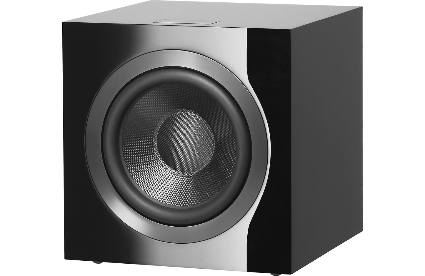 Bowers & Wilkins DB4S Powered Subwoofer