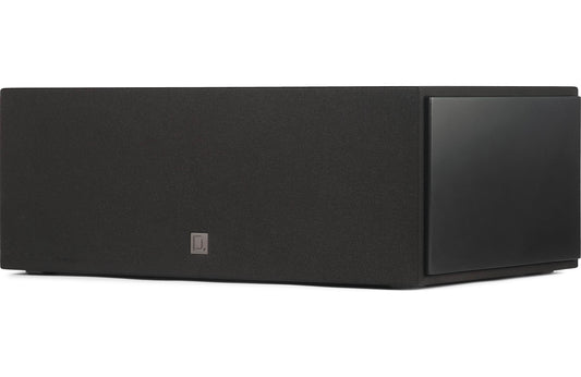 Definitive Technology Dymension DM10 Center Channel Speaker