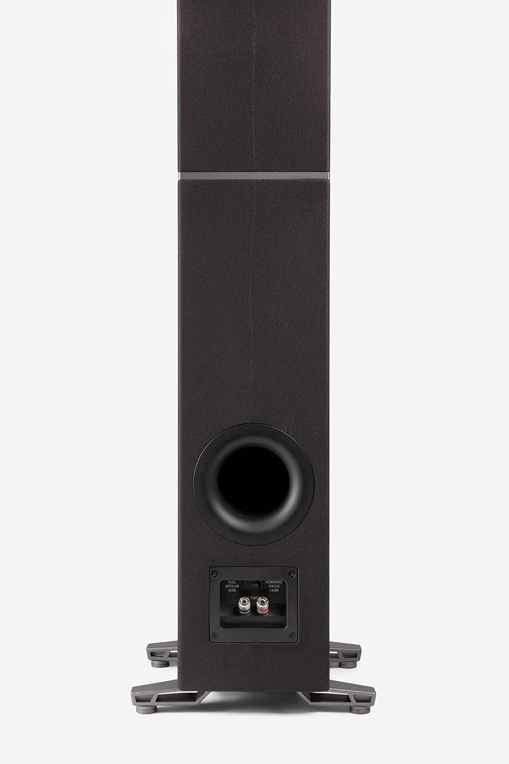 Definitive Technology Dymension DM40 Bipolar Floor-Standing Speaker (Each)