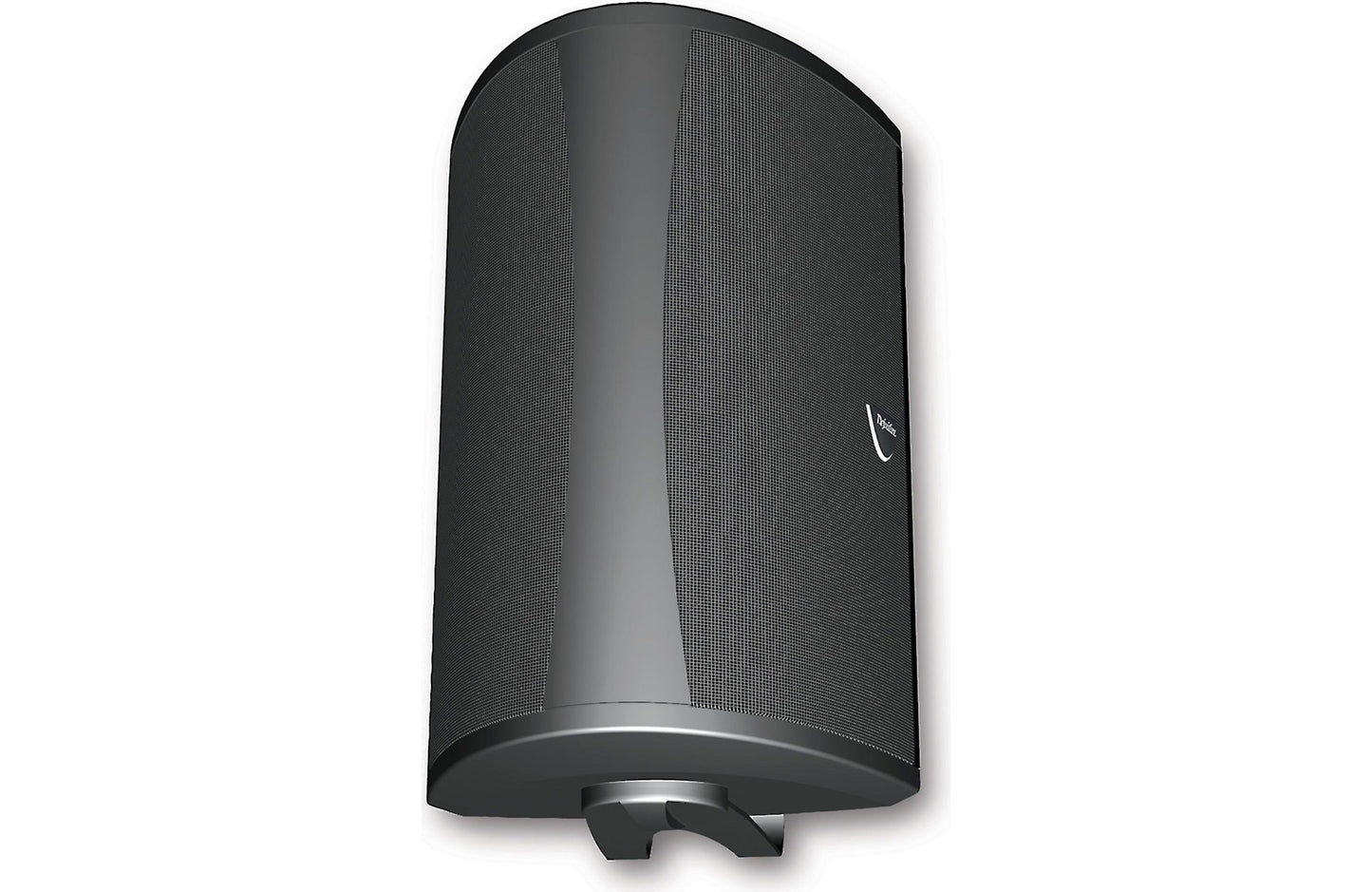 Definitive Technology AW5500 Outdoor Speakers (2 Speaker Bundle)