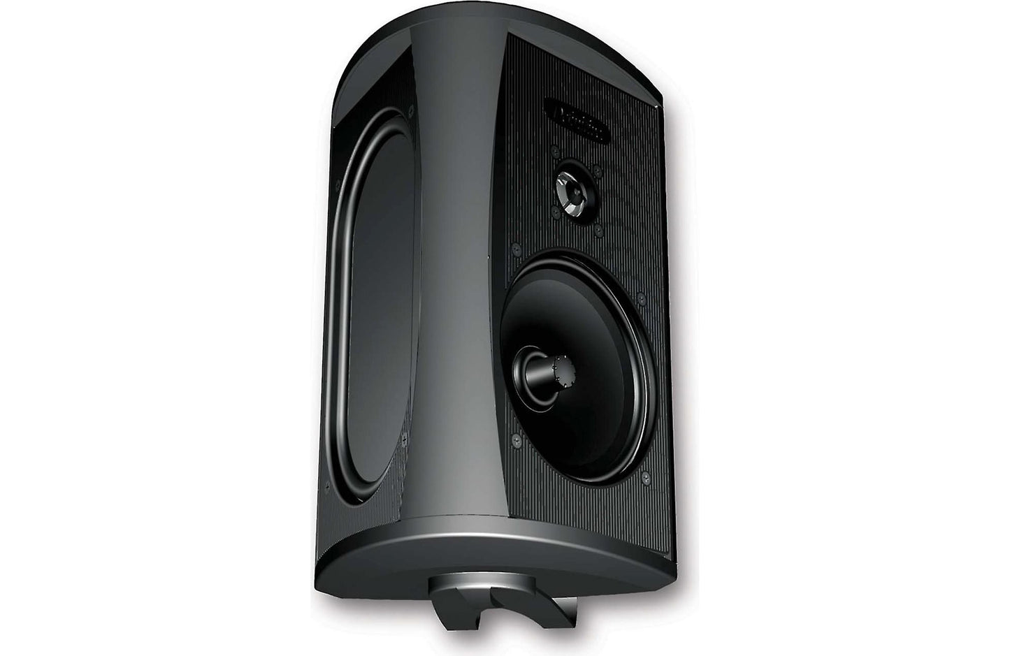 Definitive Technology AW5500 Outdoor Speakers (2 Speaker Bundle)