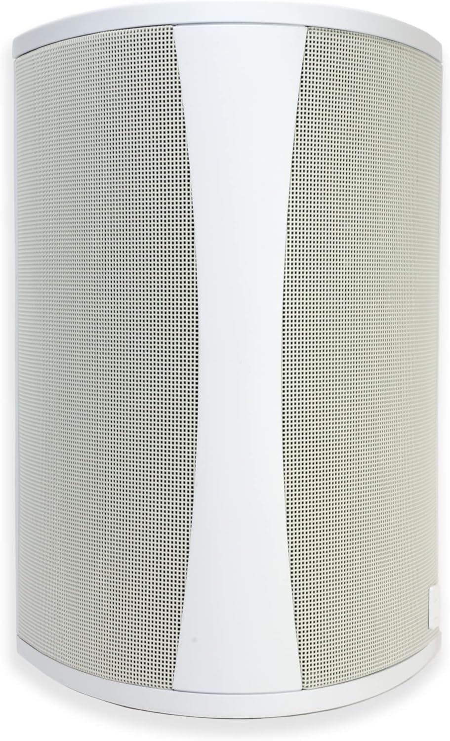 Definitive Technology AW6500 Outdoor Speaker (Each)