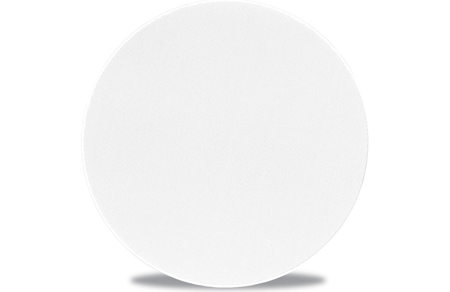 Definitive Technology DI 5.5R In-Ceiling Speaker (Each)