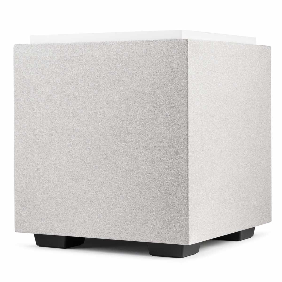 Definitive Technology DN8 Ultra-Performance, 500W 8” Subwoofer