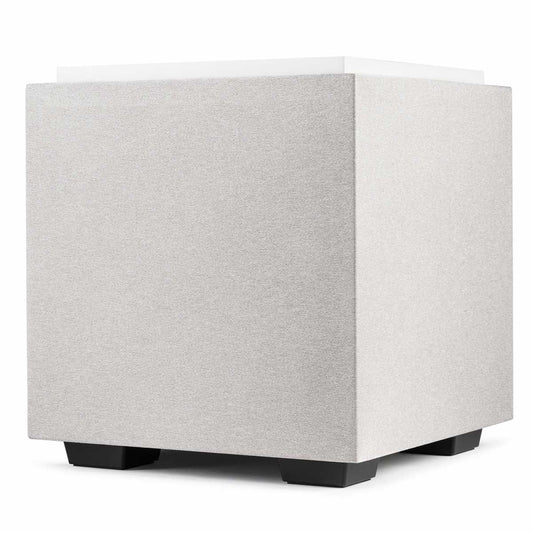 Definitive Technology DN8 Ultra-Performance, 500W 8” Subwoofer (Open Box)