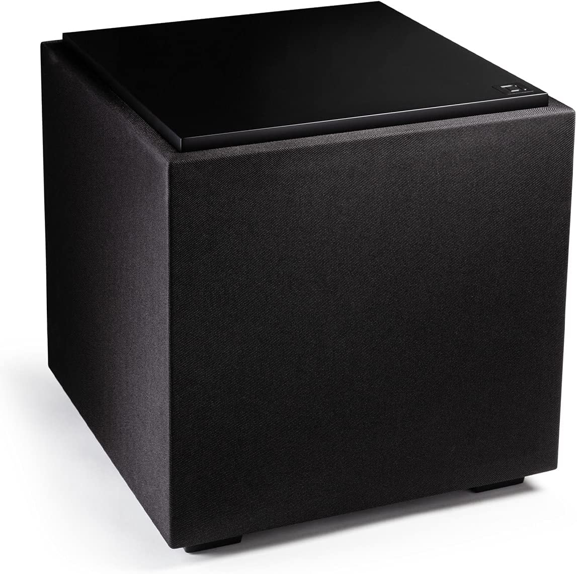 Definitive Technology Descend DN10 10" Compact Powered Subwoofer